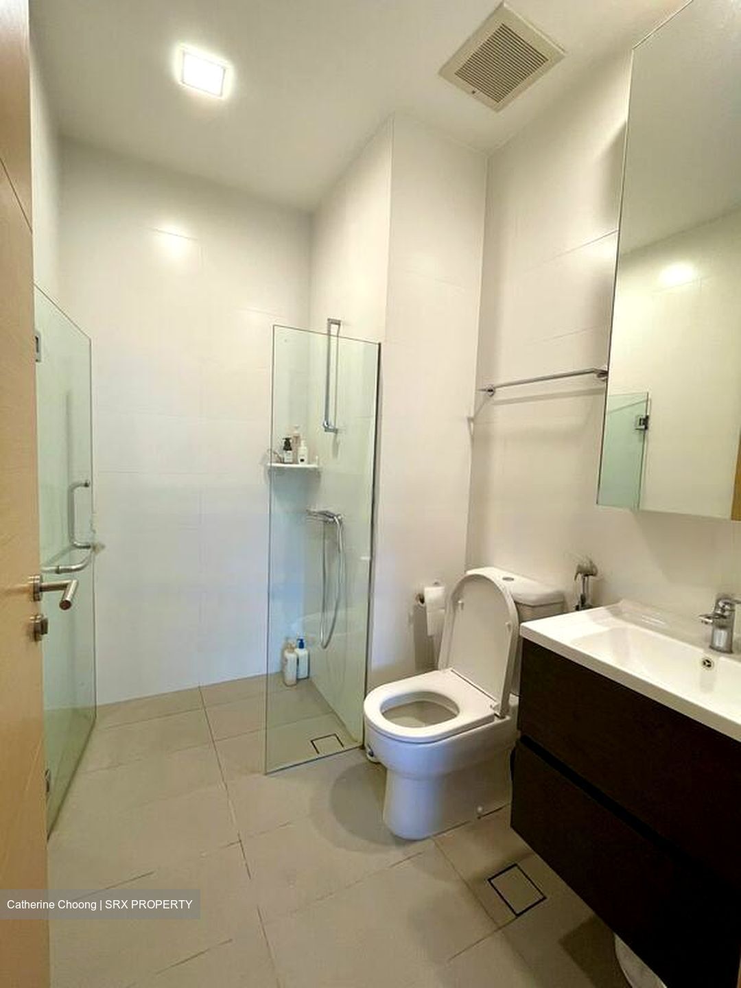 10 Shelford (D11), Apartment #451931241